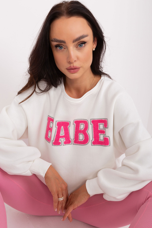 Mikina-EM-BL-617-11.32-ecru