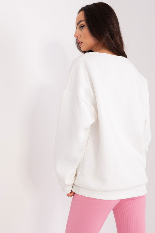 Mikina-EM-BL-617-11.32-ecru