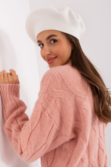 Baret-AT-CZ-231305.91P-ecru