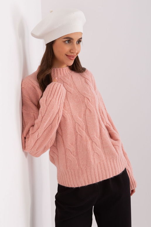 Baret-AT-CZ-231305.91P-ecru