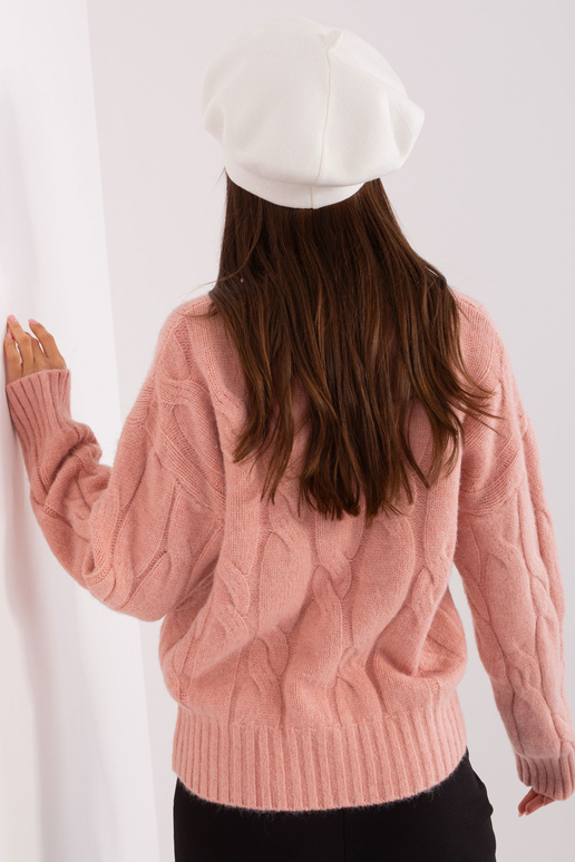 Baret-AT-CZ-231305.91P-ecru