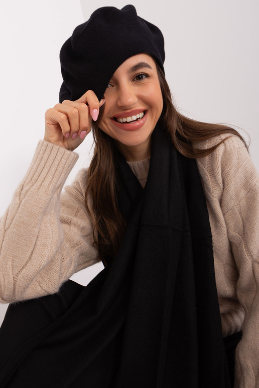 Uzávěr-AT-CZ-231305.91P-černý