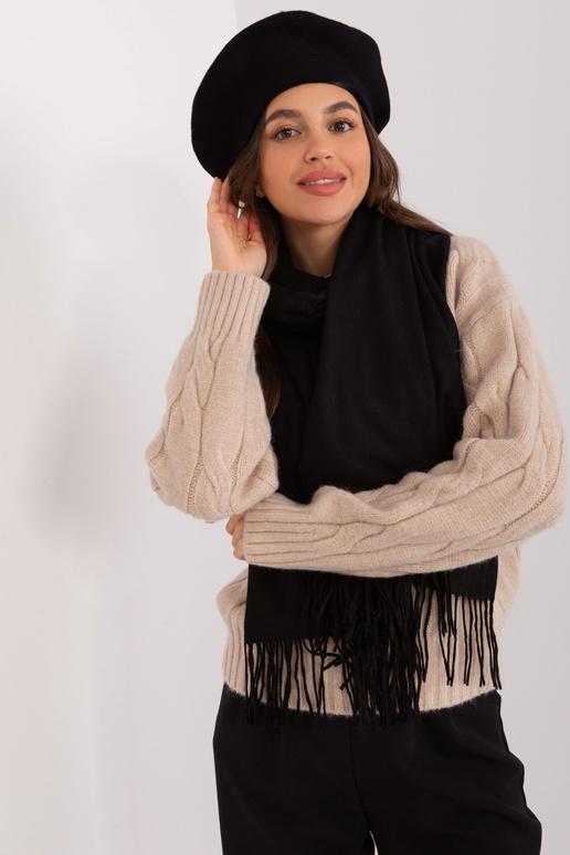 Uzávěr-AT-CZ-231305.91P-černý