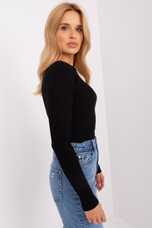 Svetr-PM-SW-PM1082.03X-černý