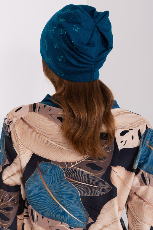 Čepice-AT-CZ-2325,86-námořní