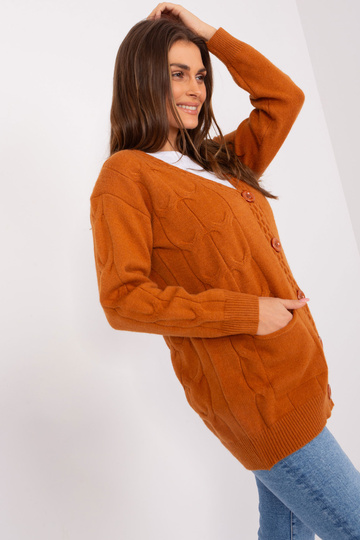 Svetr-AT-SW-2241.36P-světle... 2