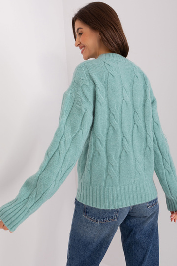 Svetr-AT-SW-0146.10P-mint