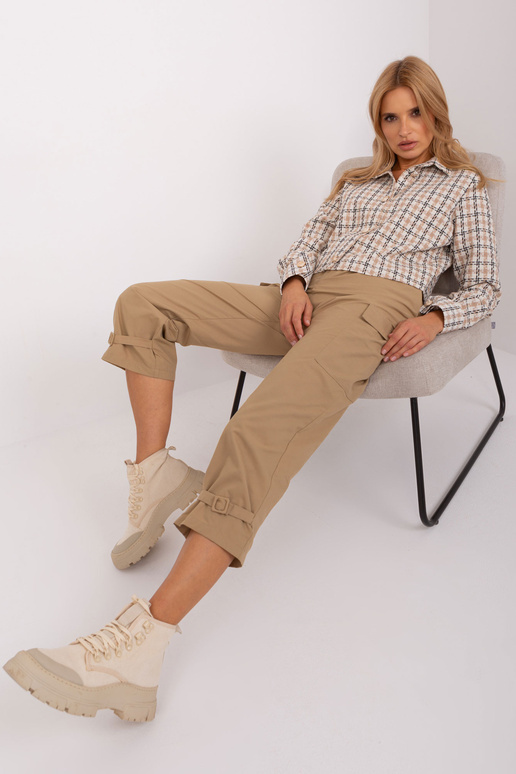 Bunda-LK-KR-509432.27-béžová