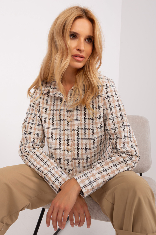 Bunda-LK-KR-509432.27-béžová