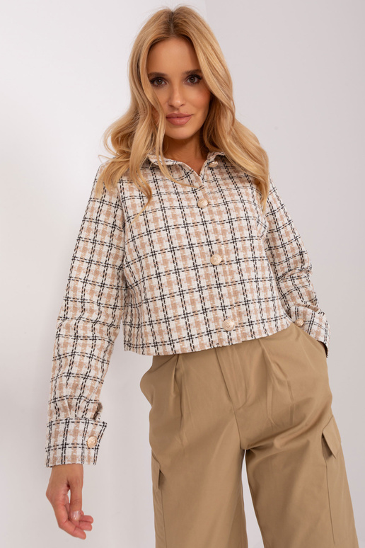 Bunda-LK-KR-509432.27-béžová