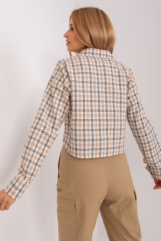 Bunda-LK-KR-509432.27-béžová