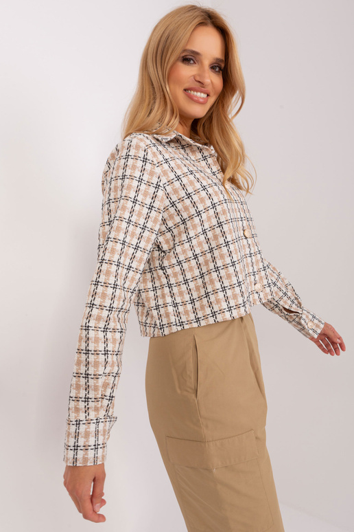 Bunda-LK-KR-509432.27-béžová