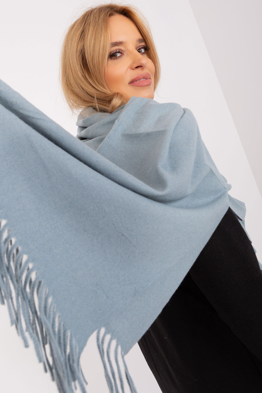 Šátek-AT-SZ-23185.62P-mint Šátek-AT-SZ-23185.62P-mint