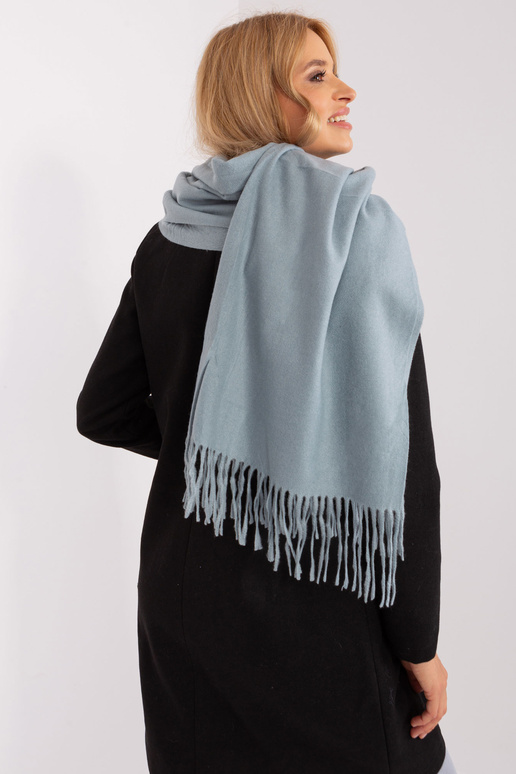 Šátek-AT-SZ-23185.62P-mint Šátek-AT-SZ-23185.62P-mint