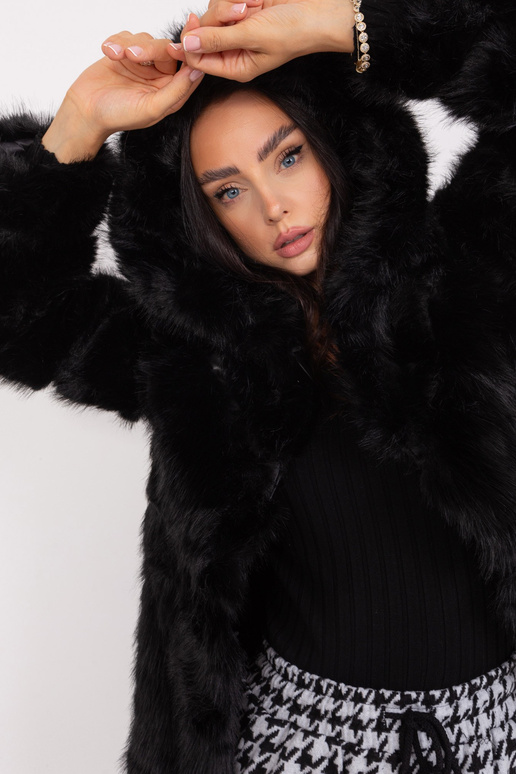 Bunda-AT-KR-2386.00P-černá