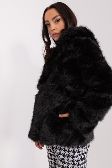 Bunda-AT-KR-2386.00P-černá 2