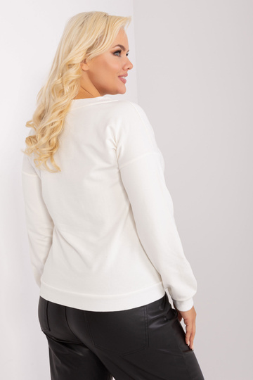 Halenka-RV-BZ-9158.86P-ecru