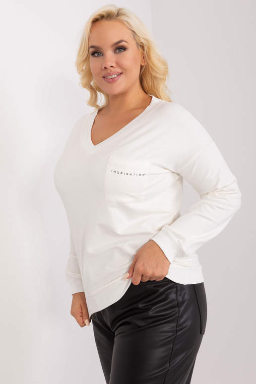 Halenka-RV-BZ-9158.86P-ecru