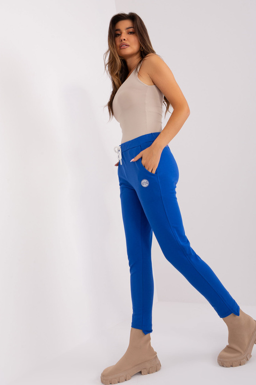 Tepláky-RV-DR-8370-1,57P-kobalt