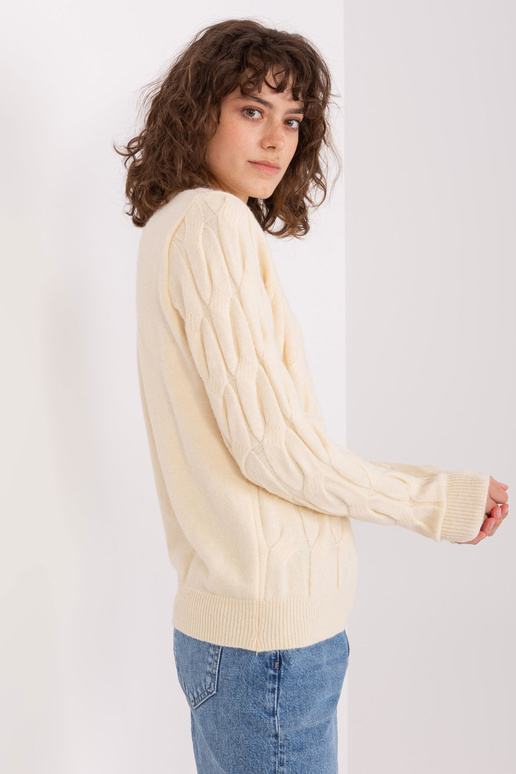 Svetr-AT-SW-2235.00P-ecru