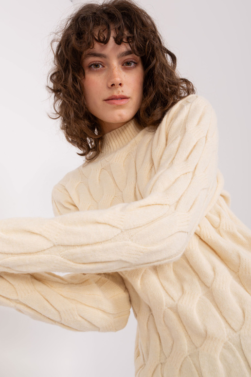 Svetr-AT-SW-2235.00P-ecru