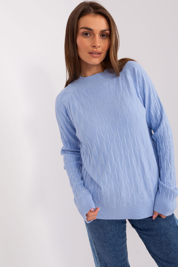 Svetr-AT-SW-2326.37X-světle...