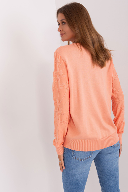 Svetr-AT-SW-2231,99P-broskev