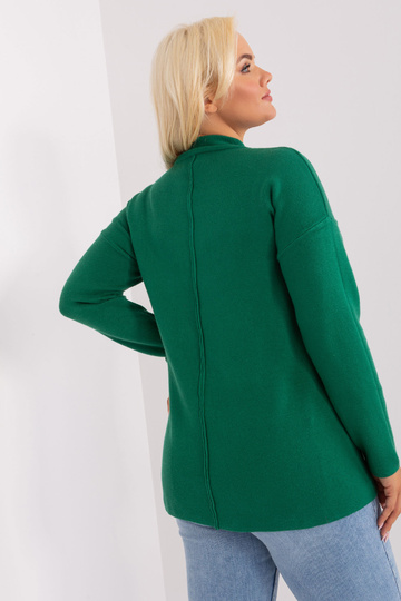 Svetr-PM-SW-PM717,20-tmavě...