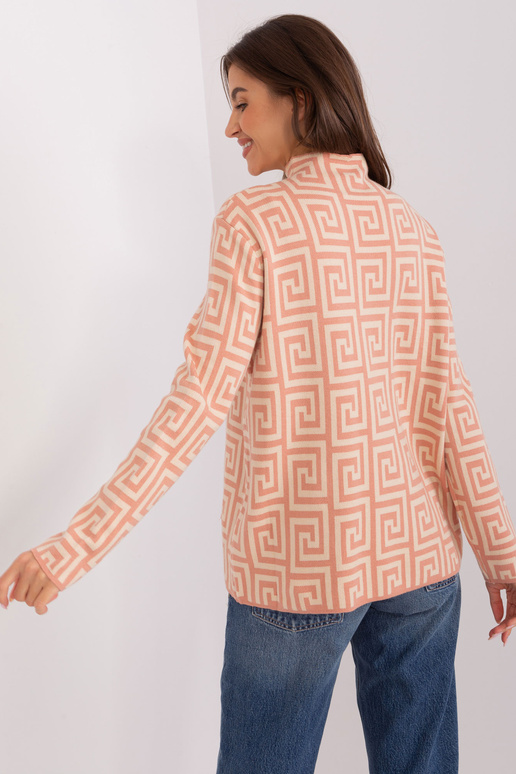 Svetr-AT-SW-2341.00P-broskev