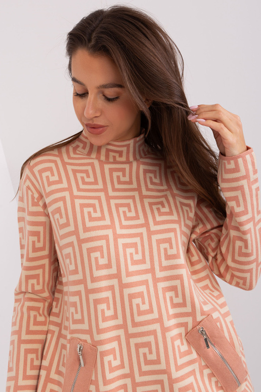 Svetr-AT-SW-2341.00P-broskev