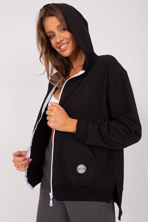 Mikina-RV-BL-9020.01-černá