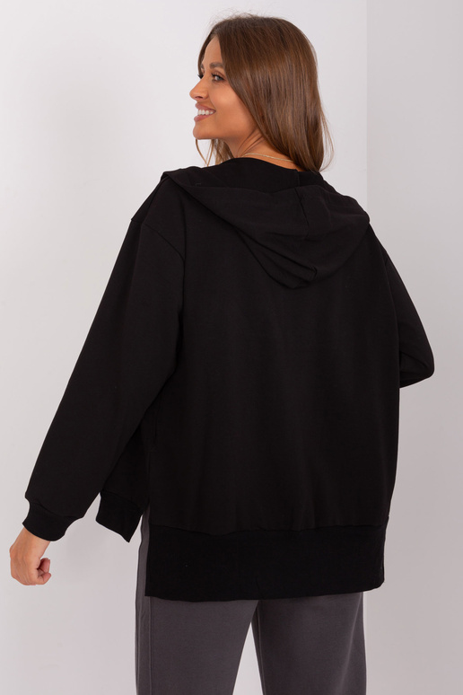 Mikina-RV-BL-9020.01-černá