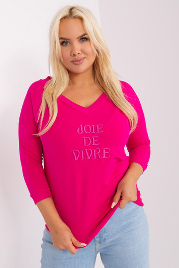 Halenka-RV-BZ-9143.87P-fuch...