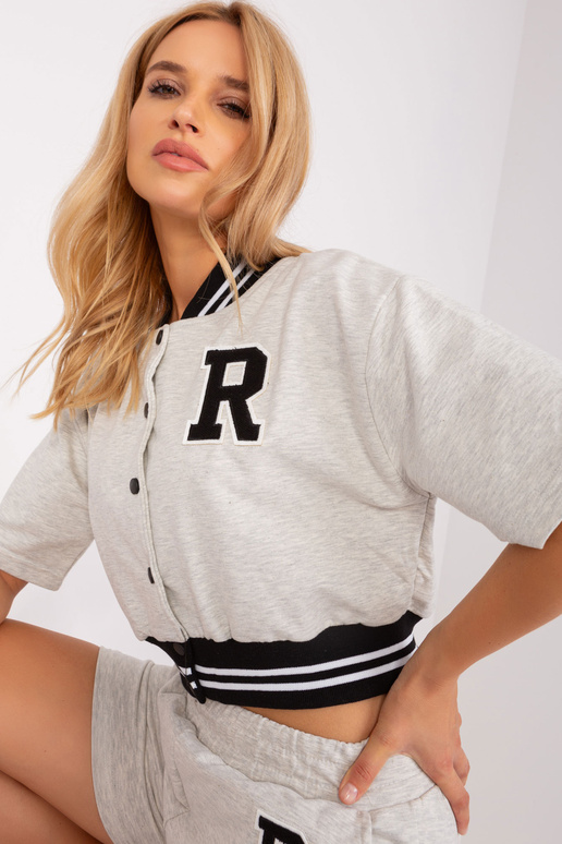 Sada-EM-KMPL-824.06X-světle šedá