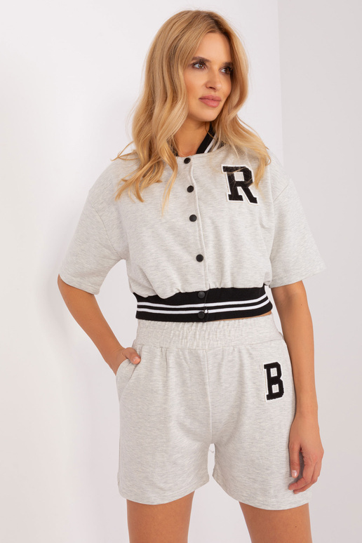 Sada-EM-KMPL-824.06X-světle šedá