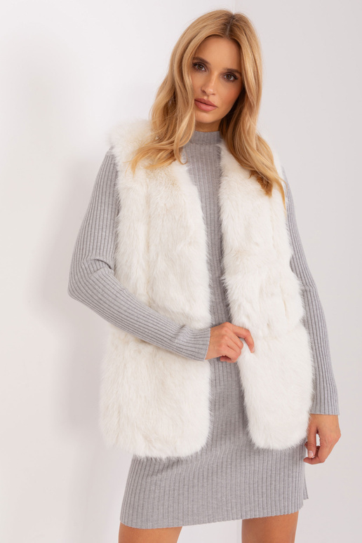 Vesta-AT-KZ-2368.00P-ecru