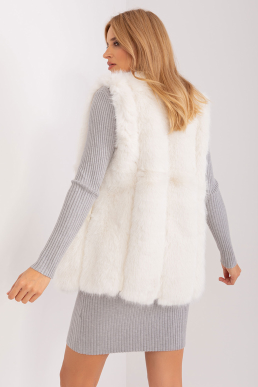 Vesta-AT-KZ-2368.00P-ecru