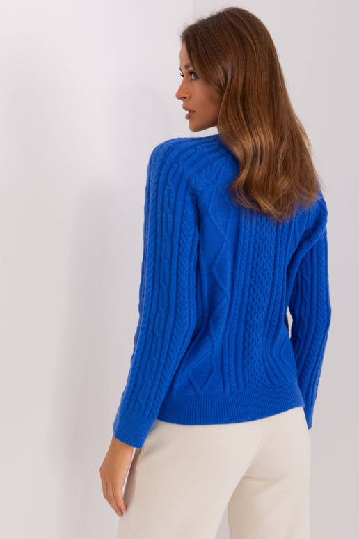 Svetr-AT-SW-2346-2,99P-kobalt