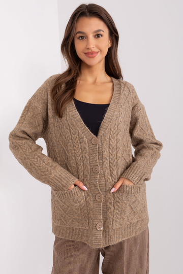 Svetr-AT-SW-2358.31-tmavě... 2