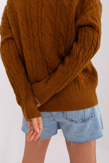 Svetr-AT-SW-2335-1,68P-svět...