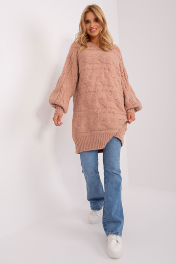 Svetr-AT-SW-2367.76P-tmavě...