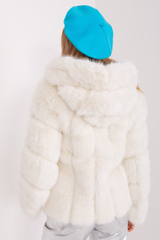 Čepice-AT-CZ-231305,85P-tyrkysová