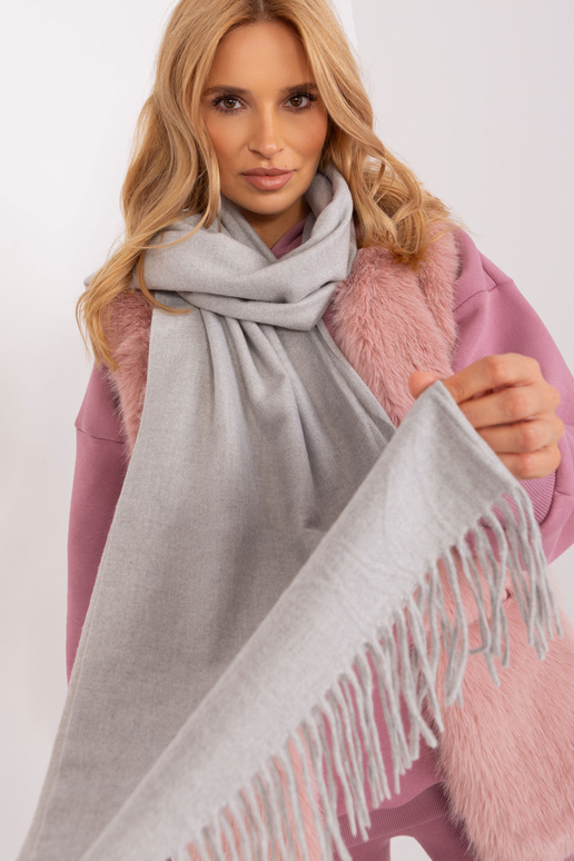 Šátek-AT-SZ-23185.73P-šedá