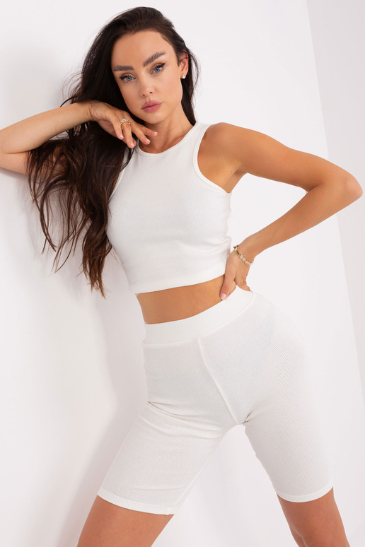 Sada-EM-KMPL-834.11-ecru