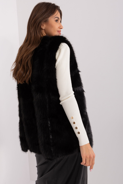 Vesta-AT-KZ-2368.00P-černá