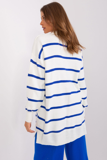 Svetr-TO-SW-1309.31-kobalt