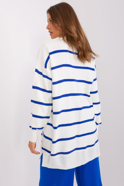 Svetr-TO-SW-1309.31-kobalt