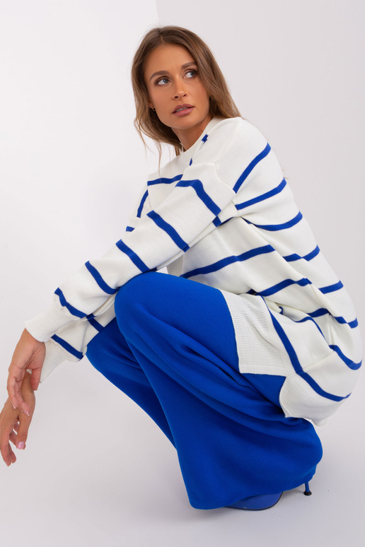 Svetr-TO-SW-1309.31-kobalt