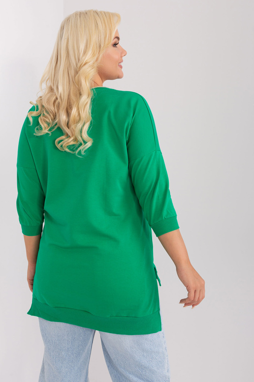 Halenka-RV-BZ-9116.54P-zelená