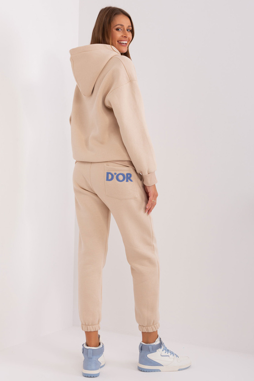 Sada-EM-KMPL-802.97P-béžová